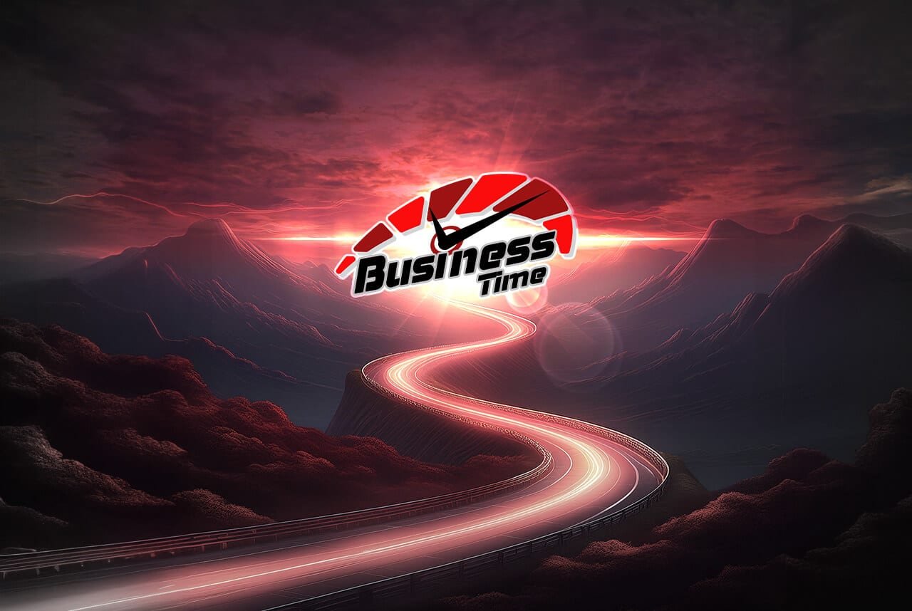 Coşkun Rent a Car Tv8 İnt Kanalındaki Yayınımız