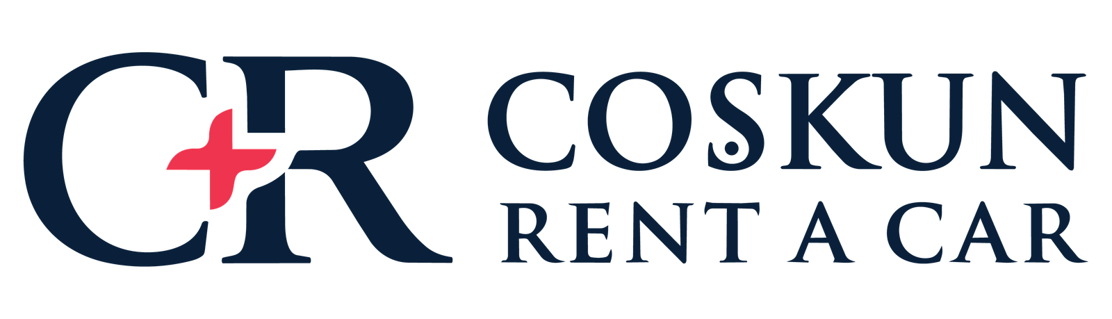 Coşkun Rent a CarCoşkun Rent a Car Dalaman